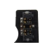 Battery Replaces DAK90151