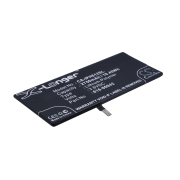 Battery compatibleWith Apple
