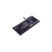 Mobile Phone Battery Apple A1661