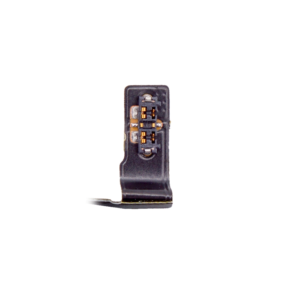 Mobile Phone Battery Apple A1661