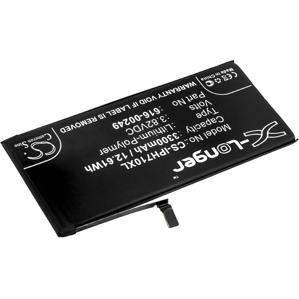Mobile Phone Battery Apple A1785