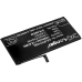 Mobile Phone Battery Apple A1785