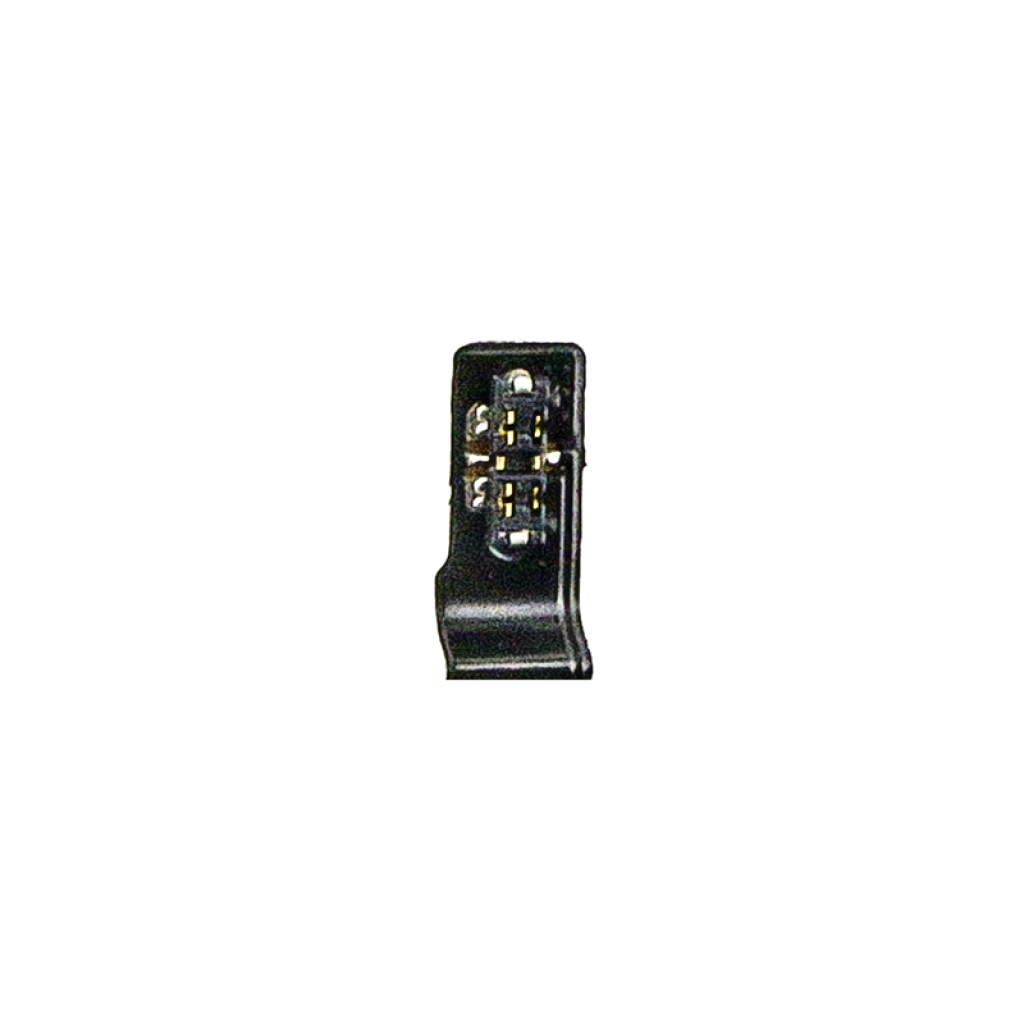 Mobile Phone Battery Apple A1785