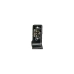 Mobile Phone Battery Apple A1785