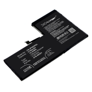 CS-IPH820XL<br />Baterías para  reemplaza la batería 616-00351