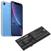 Mobile Phone Battery Apple iPhone XR