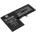 Mobile Phone Battery Apple iPhone 11.2