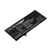 CS-IPH800SL<br />Baterías para  reemplaza la batería 616-00357