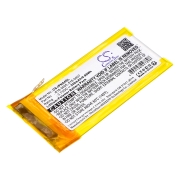 CS-IPNA4SL