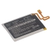 Apple A1446