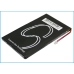 MP3, MP4, PMP Battery Apple CS-IPOD1SL