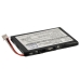 MP3, MP4, PMP Battery Apple iPOD 4th Generation