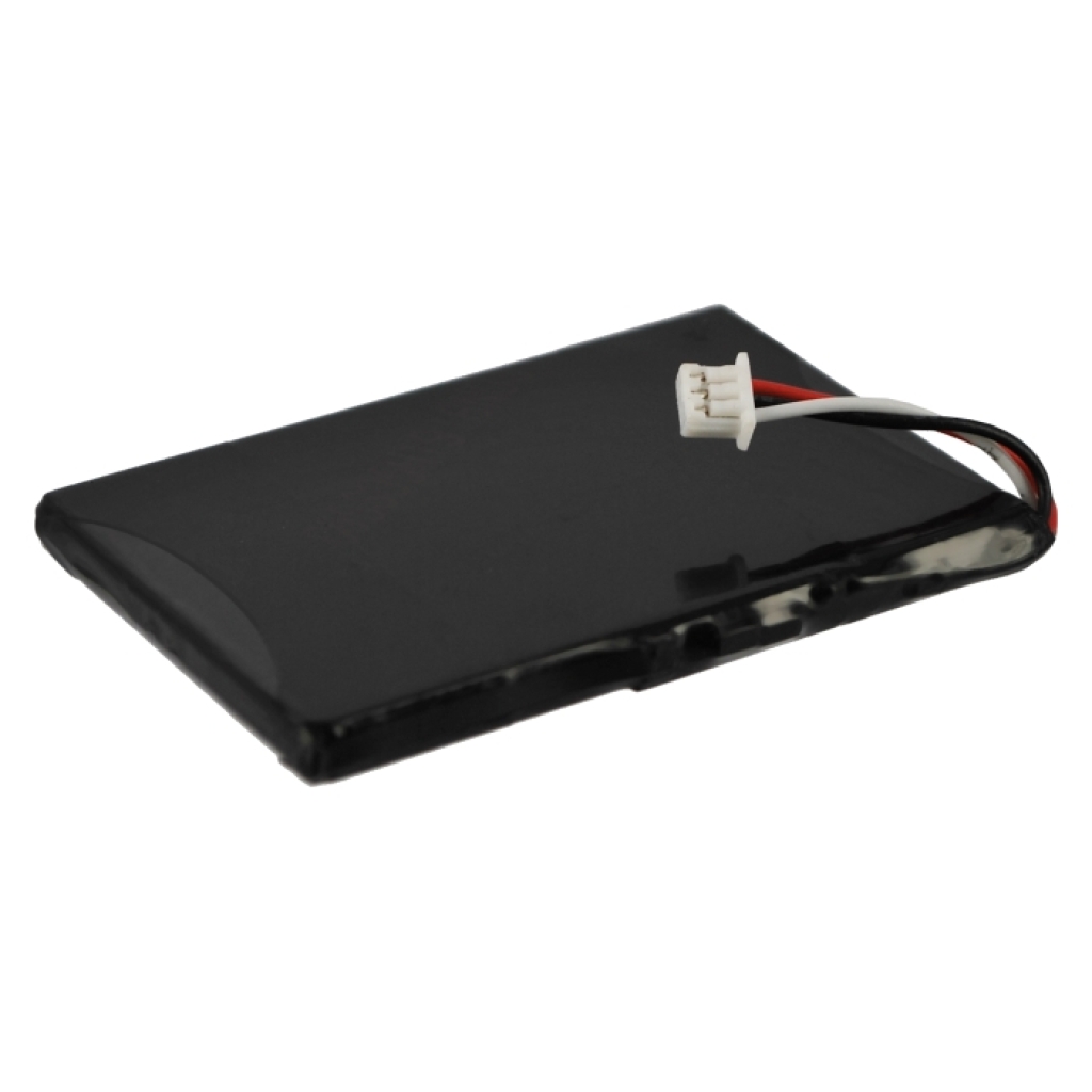 MP3, MP4, PMP Battery Apple iPOD 4th Generation