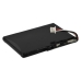 MP3, MP4, PMP Battery Apple iPOD 4th Generation