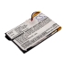 MP3, MP4, PMP Battery Apple iPOD 4th Generation