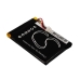 MP3, MP4, PMP Battery Apple iPOD 4th Generation
