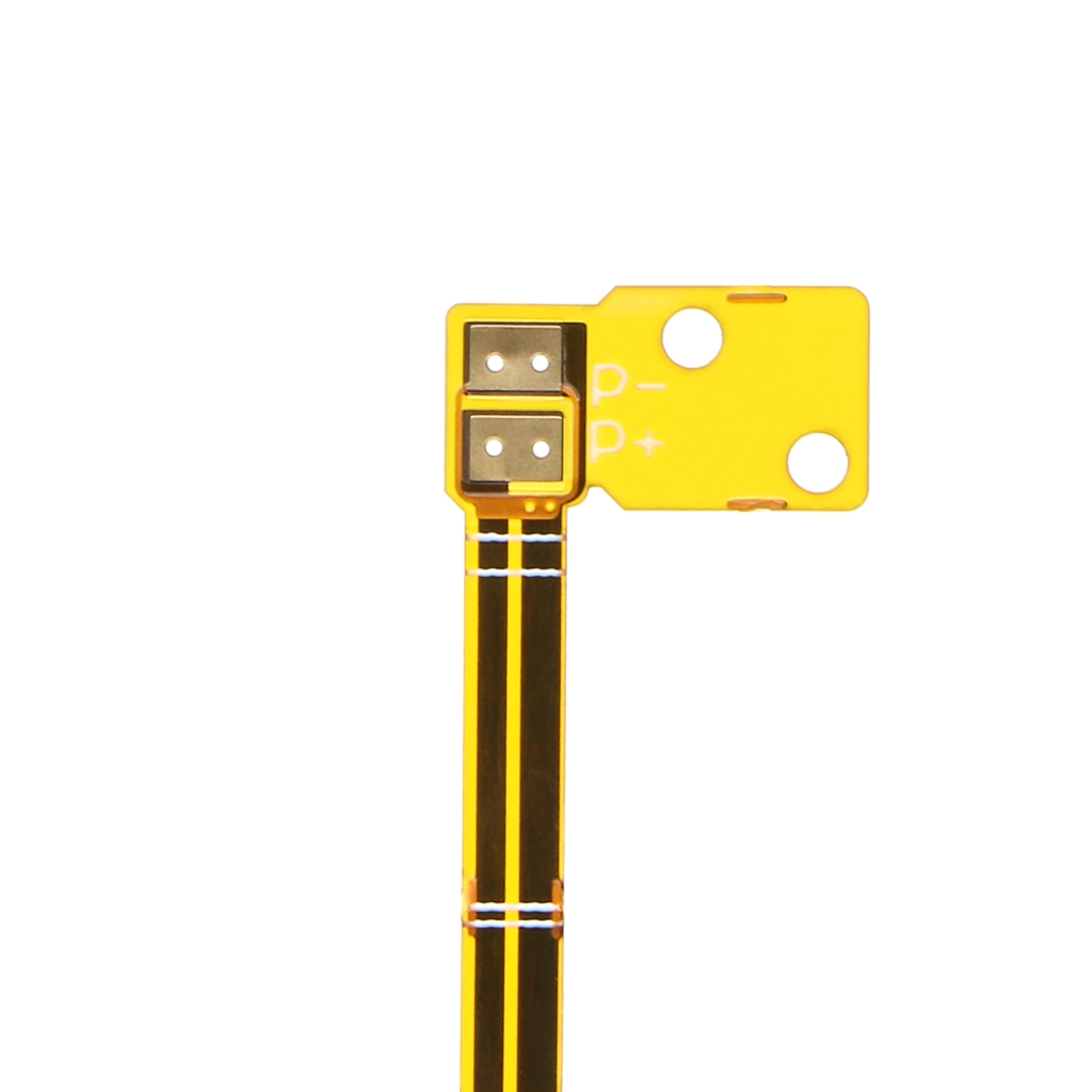MP3, MP4, PMP Batería Apple CS-IPSF3SL
