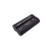 BarCode, Scanner Battery ONeil Microflash 4T Printer