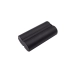 BarCode, Scanner Battery ONeil Microflash 4T Printer