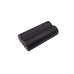 BarCode, Scanner Battery ONeil Microflash 4T Printer