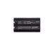 BarCode, Scanner Battery ONeil Microflash 4T Printer