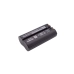 BarCode, Scanner Battery ONeil Microflash MF4T