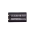 BarCode, Scanner Battery ONeil Microflash MF4T
