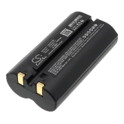 Battery Replaces ONeil 550034-000