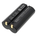 Batería compatible con Honeywell Intermec ONeil Datamax CS-IPT41BL