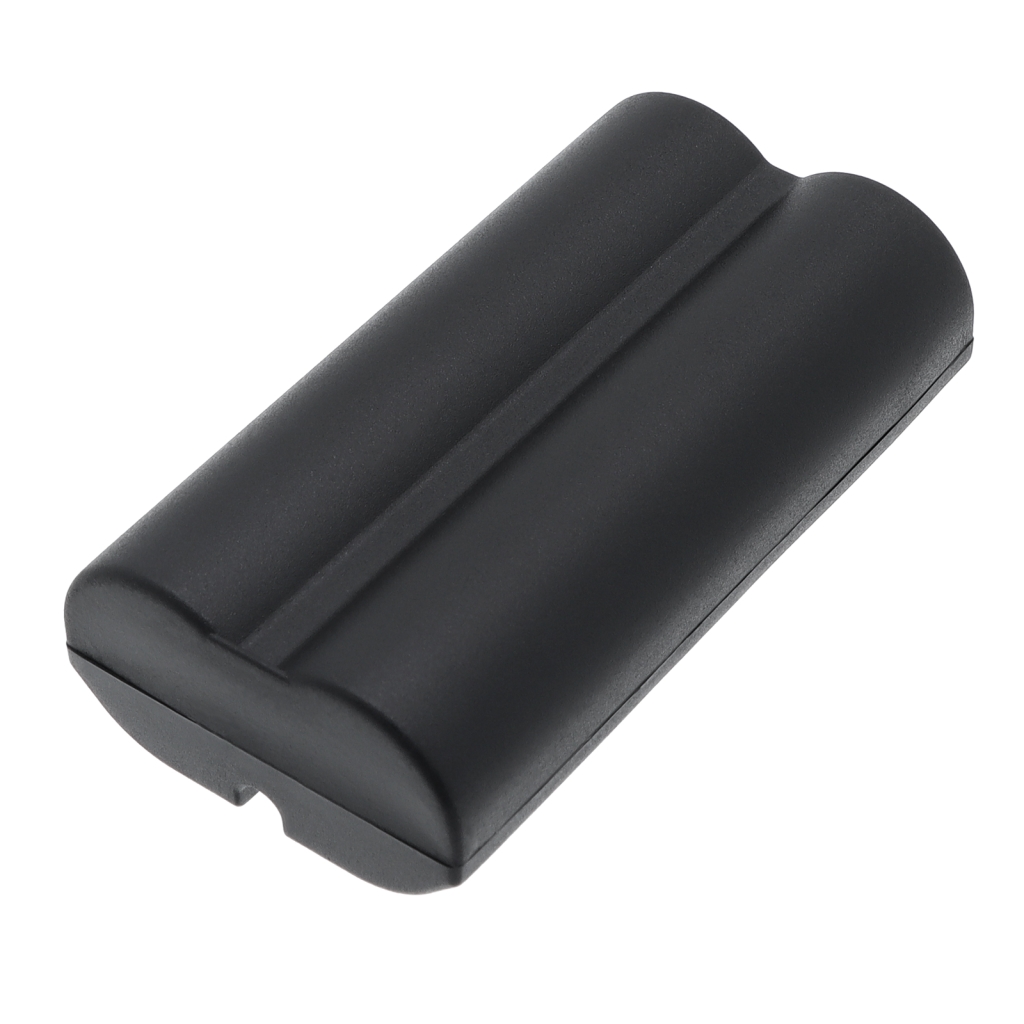Batería compatible con Honeywell Intermec ONeil Datamax CS-IPT41BL