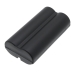 Batería compatible con Honeywell Intermec ONeil Datamax CS-IPT41BL