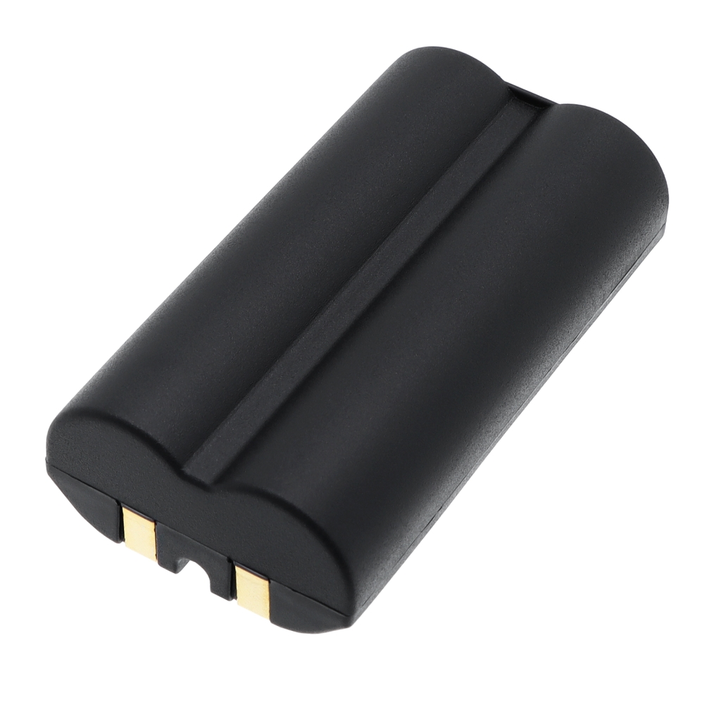 Batería compatible con Honeywell Intermec ONeil Datamax CS-IPT41BL