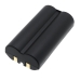 Batería compatible con Honeywell Intermec ONeil Datamax CS-IPT41BL