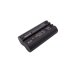 Battery Replaces 550030-000