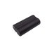 Battery Replaces 550030-000