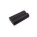 Battery Replaces 550030-000