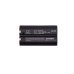 Battery Replaces 550030-000