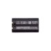 Battery Replaces 550034-000