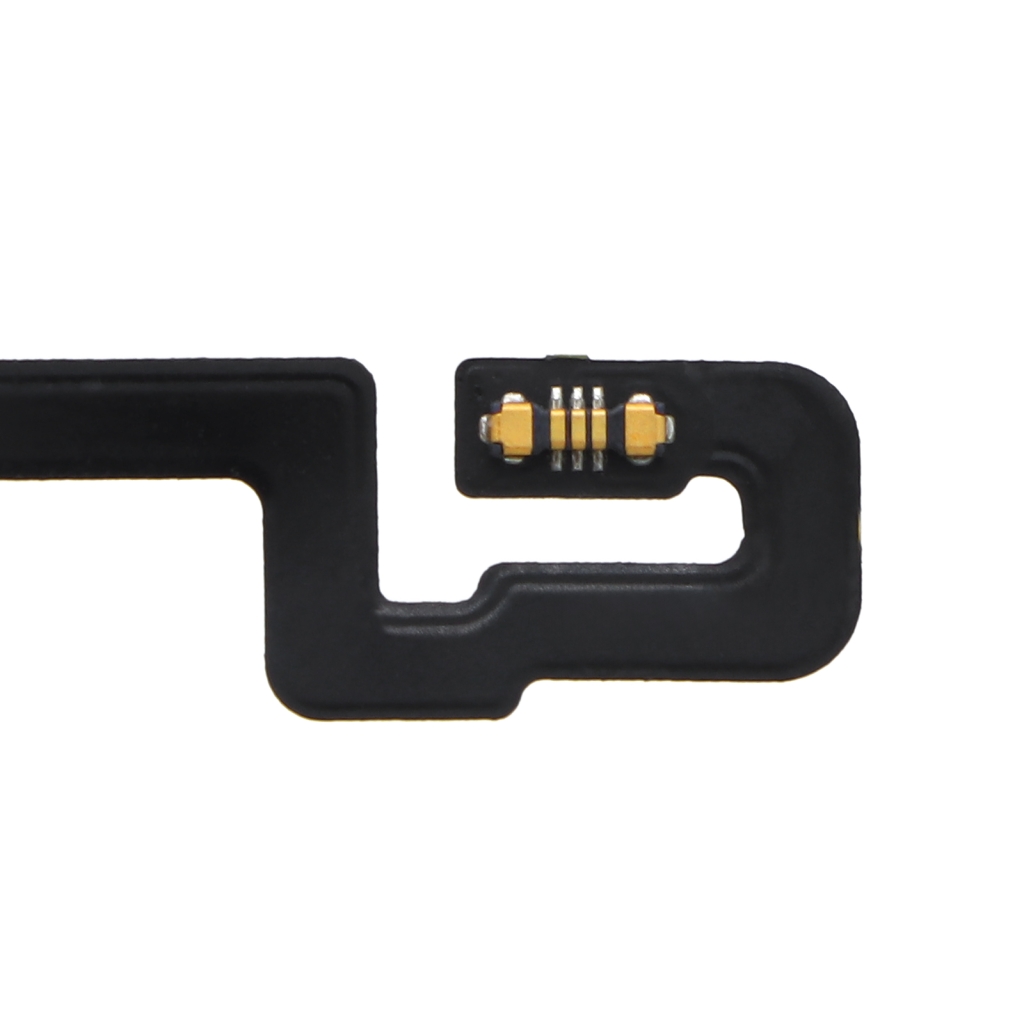 Smartwatch Battery Apple CS-IPW240SH