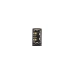 Compatible battery replacement for Apple A1579