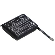Reemplazo de batería compatible para Apple A2181