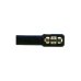Batería Smartwatch Apple CS-IPW544SH