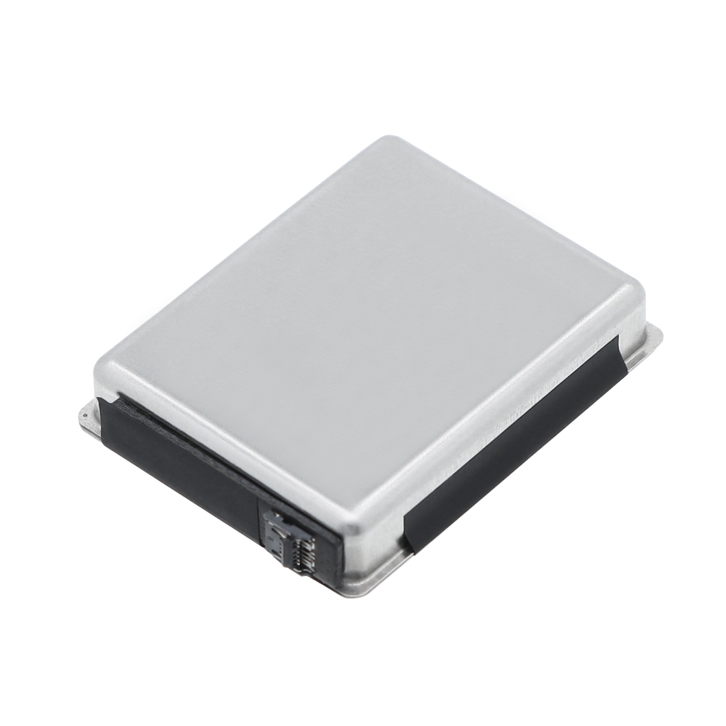 Smartwatch Battery Apple CS-IPW741SH