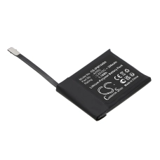 Reemplazo de batería compatible para Apple A2552