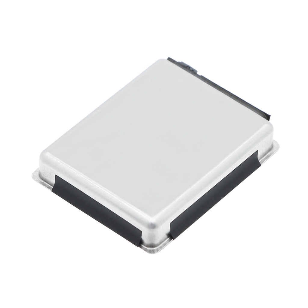 Smartwatch Battery Apple CS-IPW841SH