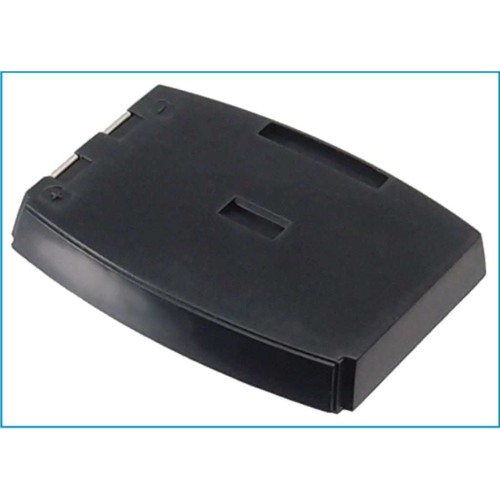 DeskTop Charger Texas instruments CS-IPW880SL