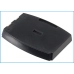 DeskTop Charger Texas instruments CS-IPW880SL