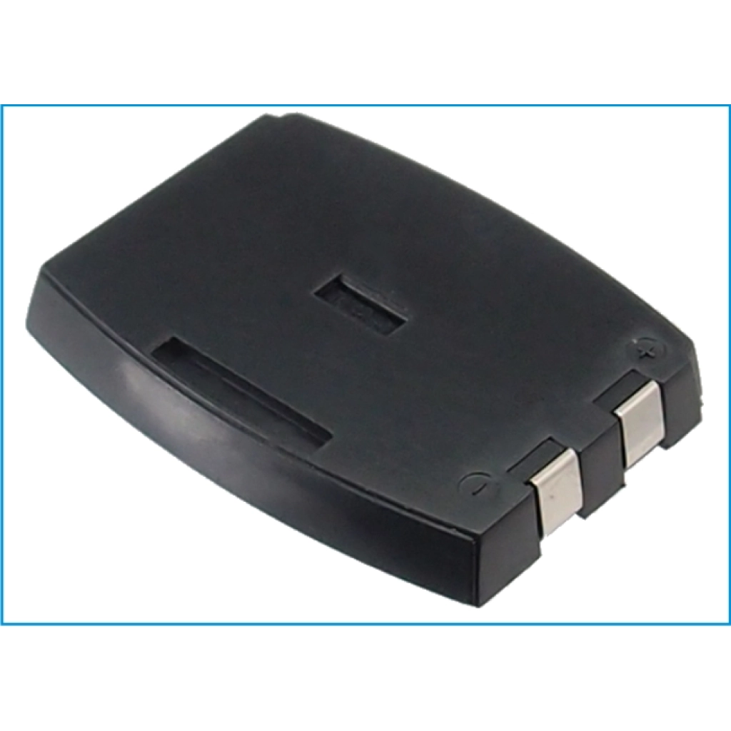 DeskTop Charger Texas instruments CS-IPW880SL