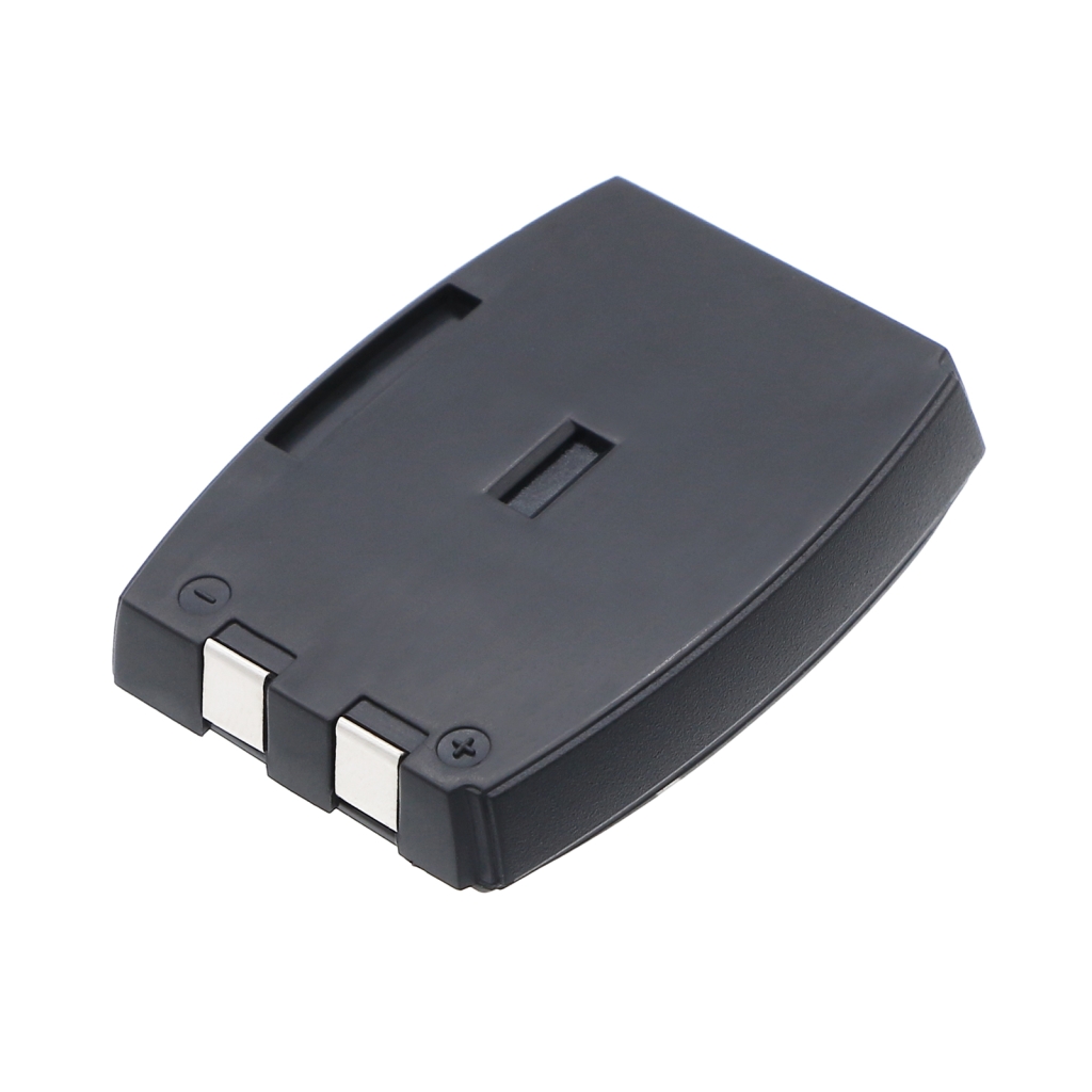 Battery compatible with Datang