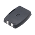Battery compatible with Datang